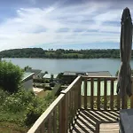 Camping De La Liez Kamp alanı 5*