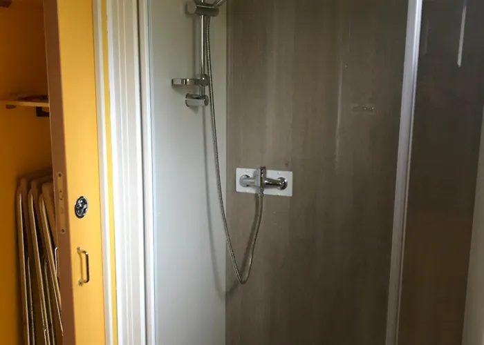 Camping De La Liez 5* Peigney